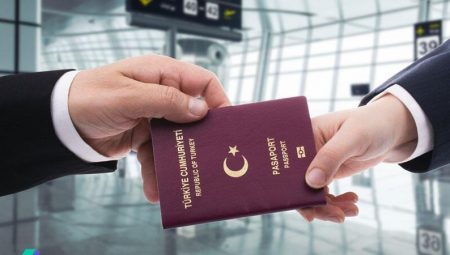 ‘İtalya 5 bin Türk’ün vize randevusunu iptal etti’ tezine Dezenformasyonla Gayret Merkezi’nden (DMM) açıklama!