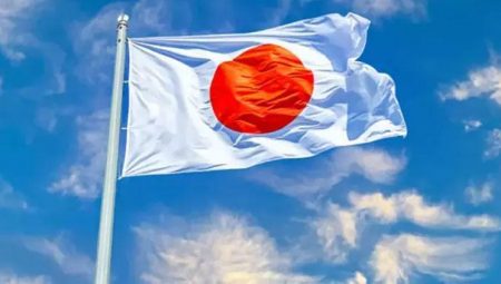 Japonya’da bir otel, İsrailli turistlerden savaş cürmü işlemediklerine dair taahhüt istedi