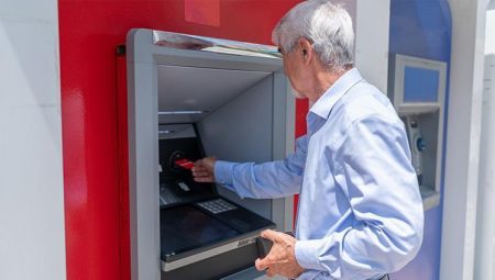 Japonya’da yaşlılara yeni yasak