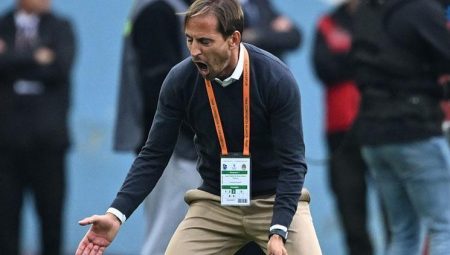 Joao Pereira: ‘Trabzonspor’a 3 gol atmamıza karşın…’