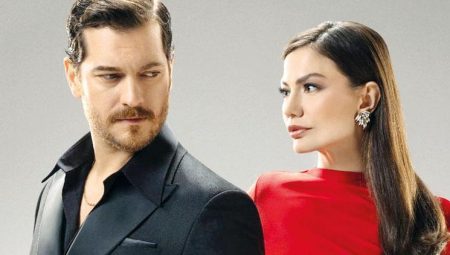 Kaçıranlar için tekrar ‘Eşref Hayal’