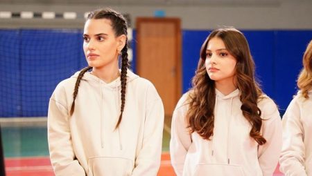 Kardelenler final mi yapıyor, neden final yapıyor? Kardelenler final kısmı bu akşam ekranlara geliyor!