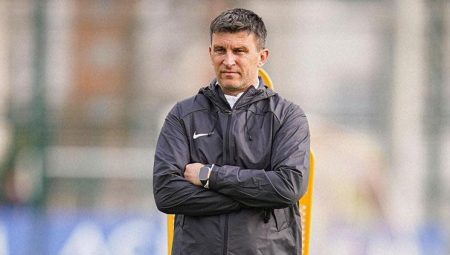 Kayserispor’da Jakirovic ile çıkış sürüyor