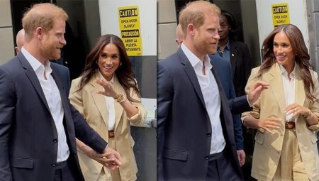 Kurban edilmeyi çoktan kabullenmiş… O yalnızca ailesinde değil evliliğinde de bir kenara atılmış… Sürgün prens artık karısının ‘yedeği’ oldu!