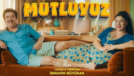 Memnunuz sineması konusu nedir, nerede çekildi? İşte, Memnunuz sineması oyuncuları ve karakterleri