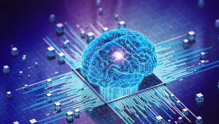 Microsoft’un kodlarının üçte biri yapay zekâ eseri