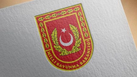 MSÜ tercih sonuçları ne vakit açıklanacak? Ulusal Savunma Üniversitesi (MSÜ) tercih takvimi 2025!