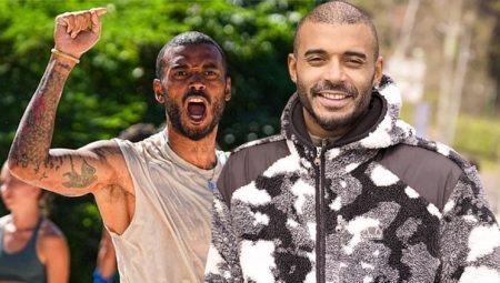 Öncesinde kim olduğunu bilmiyordum… Babamla 27 yıl sonra telefonda tanıştım!