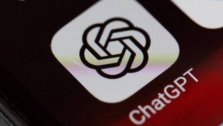 OpenAI artık alışverişe de el attı: Artık Google düşünsün!