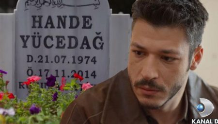 Özgür’ün büyük imtihanı… Annesinin katiline yardım edecek mi?