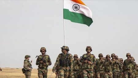 Pakistan, Hindistan’ın saldıracağı saati açıkladı