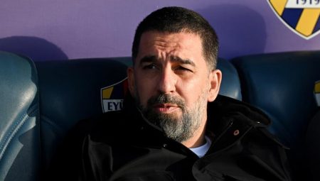 PFDK kararları açıklandı! Arda Turan’a para cezası…