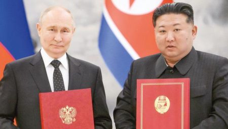 Putin’den mayısta üç günlük ateşkes