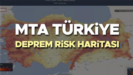 SARSINTI RİSKİ AZ OLAN VİLAYETLER 2025 AFAD | Türkiye sarsıntı haritasına nazaran fay çizgisi nerelerden hangi ilçelerden geçiyor? Konutumun altından fay sınırı geçiyor mu? MTA canlı fay sınırı Türkiye zelzele riski haritası!