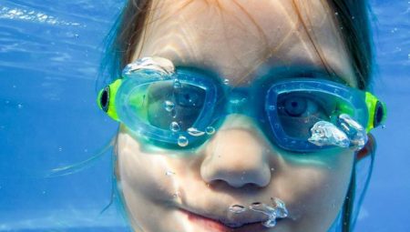 Şaşırmaya hazır olun! İnsanlarda nefes tutma rekoru kaç dakika? Hangi hayvan nefesini ne kadar mühlet tutabiliyor?