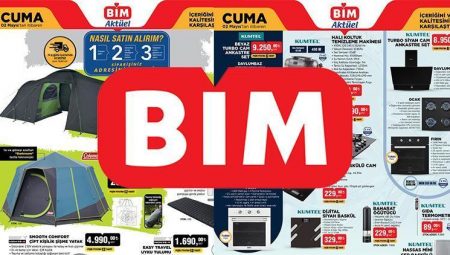 SATIŞA ÇIKIYOR! BİM AKTÜEL 2 MAYIS 2025 KATALOĞU- İNDİRİMLİ ESERLER || Bim’de bu hafta cuma neler var? 2 Mayıs bim aktüel Kamp Materyalleri ve Aile Uzunluğu Çadır Getiriyor…