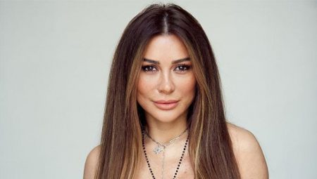 Selen Görgüzel avukatıyla davalık oldu