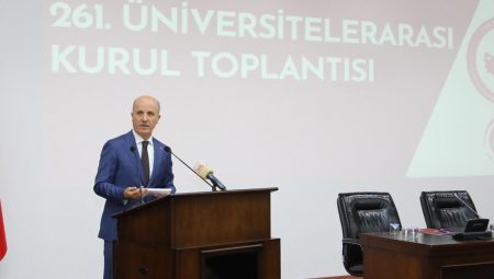 ‘Siber güvenlik programlarının sayısını artıracağız’