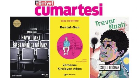 Şiirsel bir anlatım mı mizahi bir lisan mi?