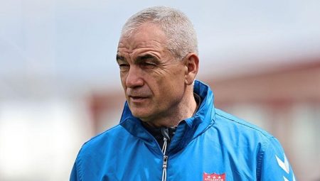 Sivasspor, Antalyaspor maçının hazırlıklarını tamamladı