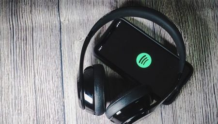Spotify Türkiye için ivedi etmiyor