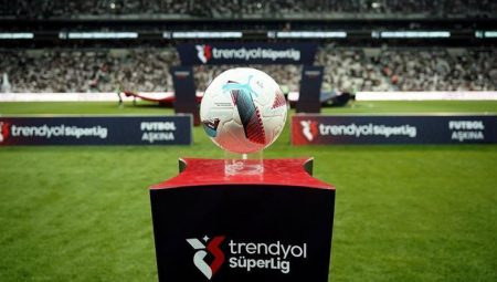 Süper Lig’de şampiyonluk oranları güncellendi!