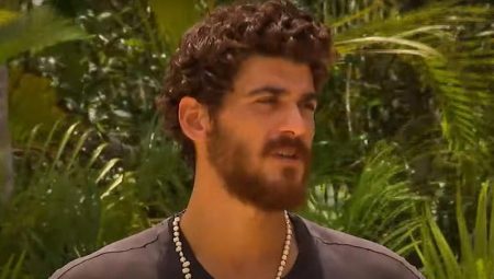 SURVİVOR POYRAZ KİMDİR? Survivor Yiğit Poyraz kaç yaşında, nereli, hangi yıl, ne vakit yarıştı? İşte Survivor yarışmacısı Yiğit Poyraz’ın hayatı ve biyografisi!