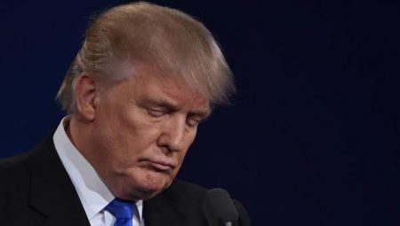 Taklit yarışı sona erdi: Başkanlar, Trump’tan birer birer kaçıyor