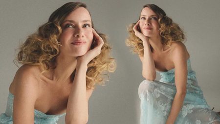 Toplumsal medyadan bunalıyorum, arkadaşımın yediği yemek beni çok ilgilendirmiyor!