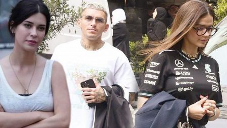 Torreira’nın yeni gözdesi