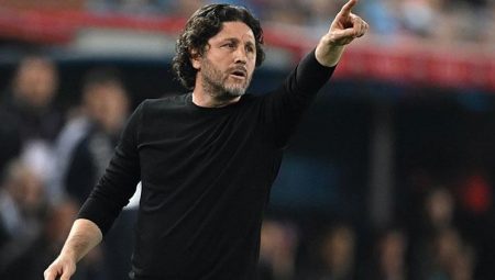 Trabzonspor 117 hafta sonra 4’lü seri peşinde!