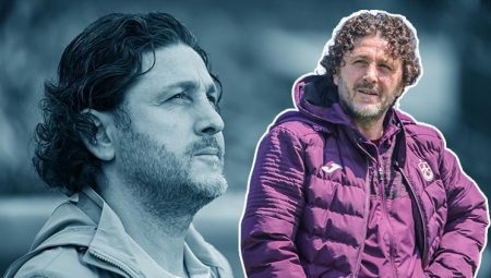 Trabzonspor, teknik yönetici Fatih Tekke ile çıkışa geçti