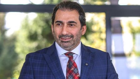 Trabzonspor’dan TFF ve MHK’ye reaksiyon: Bir oyun oynanıyor