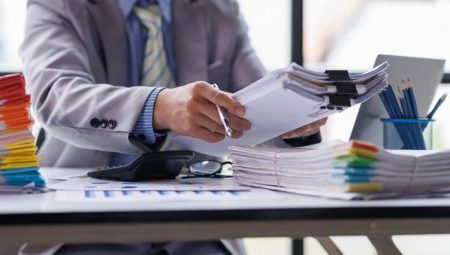 TUS yerleştirme sonuçları açıklandı