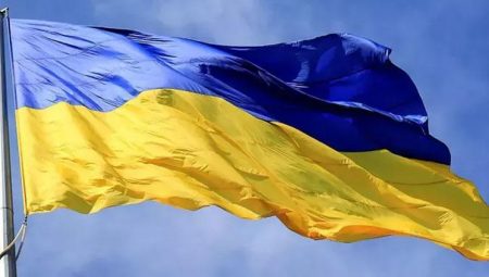 Ukrayna: Rusya 60-90 günlük ateşkese hazırsa biz de hazırız