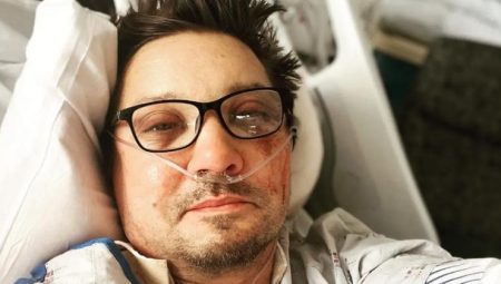 Ünlü oyuncu vefattan dönmüştü: Bütün kemiklerimin çatırdadığını duydum… Sağ gözümle sol gözümü görebiliyordum