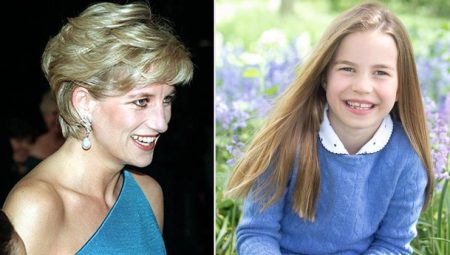 Yalnızca mücevherler ve taçlar değil… Ona şanssız babaannesinden beklenmedik bir miras kalmış!