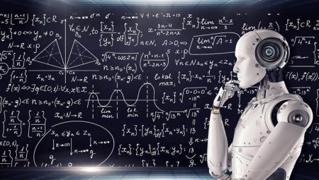 Yapay zeka tıp imtihanını geçti