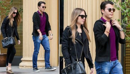 Yaş almaya onun kadar istekli biri daha yok… Ünlü oyuncunun sabrı kalmadı: Oğlum evlen artık, bana bir torun ver!