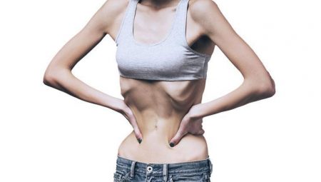 Yeni tehlike ‘SkinnyTok’