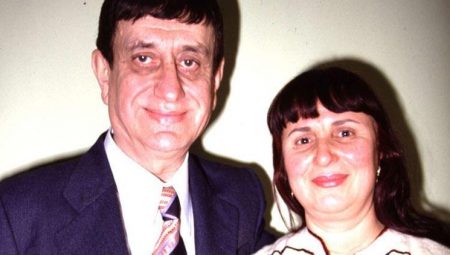 Yeşilçam’dan bir yıldız daha kaydı… Usta oyuncu Meral Kurtuluş vefat etti!