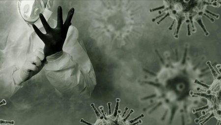 Yıllar sonra ortaya çıktı: Covid-19 pandemisinden hangi ülke sorumlu?