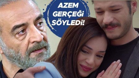 Yücedağ ailesinin güç kararı! İnci Taneleri’nin 42. kısmında neler oldu?