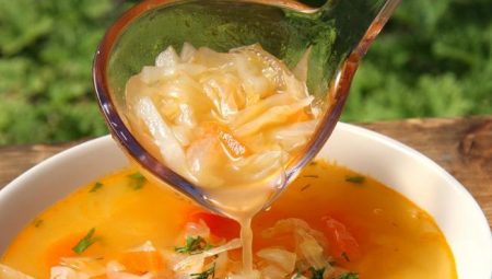 Zayıflama ilaçlarından daha tesirli ve ucuz! Beslenme uzmanı hâlâ işe yarayan eski yordam diyetleri açıkladı 1950’lerde ortaya çıktı, 1980’lerde tepe yaptı