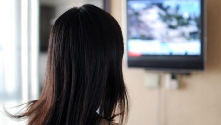 Zelzele kadar tehlikeli: Yalnızca binaları değil ruh sıhhatimizi da sarstı