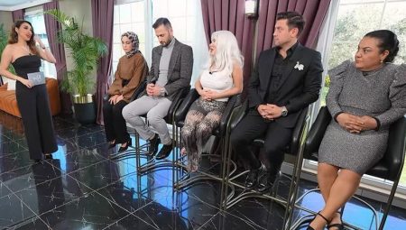 Zuhal Topal’la Yemekteyiz kim kazandı 25 Nisan 2025 Cuma | Bu hafta Yemekteyiz son kısım birincisi kim oldu, 150 bin TL mükafatı kim kazandı? Haftanın puanları muhakkak oldu! İşte Zuhal Topal’la Yemekteyiz kazananı!