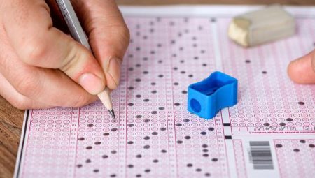 10-11 Mayıs hafta sonu imtihan takvimi || Bu hafta sonu hangi sınavlar var, ne sınavı var, saat kaçta?