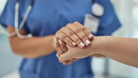 12 Mayıs Hemşireler Günü bildirileri 2025 || 12 Mayıs ne günü, hemşireler günü mü? Hemşireler Günü ile ilgili kelamlar ve iletiler