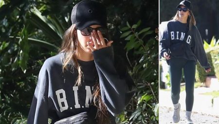 16 yıllık üç çocuklu yuvası dağılıyor… Aşksız evlilikten kurtuldu ancak servetinin yarısını tembel kocasına verecek