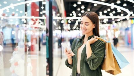 19 Mayıs bugün AVM’ler açık mı, kapalı mı 2025? Bugün alışveriş merkezleri, pazarlar kaçta açılıyor, kaça kadar açık?